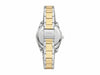 Fossil Scarlette ES5240