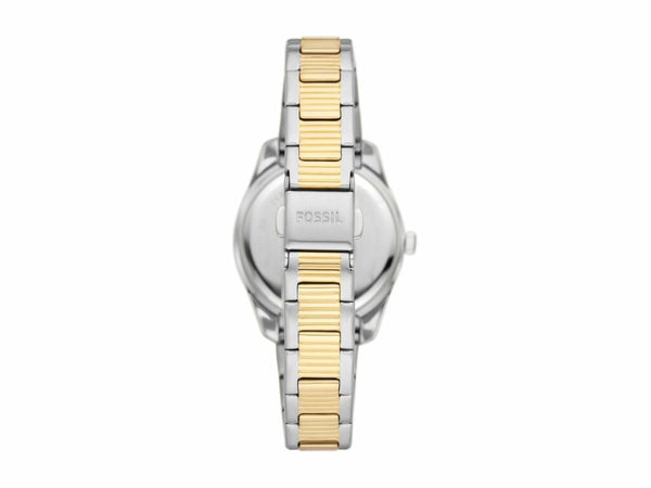 Fossil Scarlette ES5240