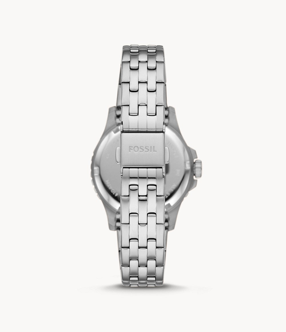 Fossil FB-01 ES4741
