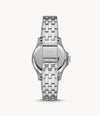 Fossil FB-01 ES4741