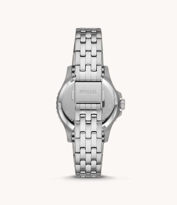 Fossil FB-01 ES4741