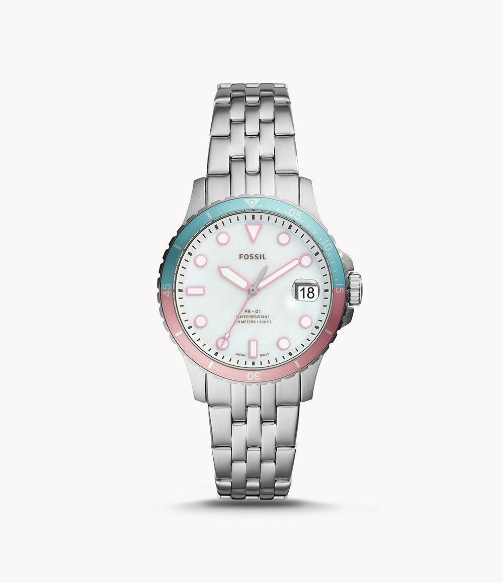 Fossil FB-01 ES4741