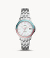Fossil FB-01 ES4741
