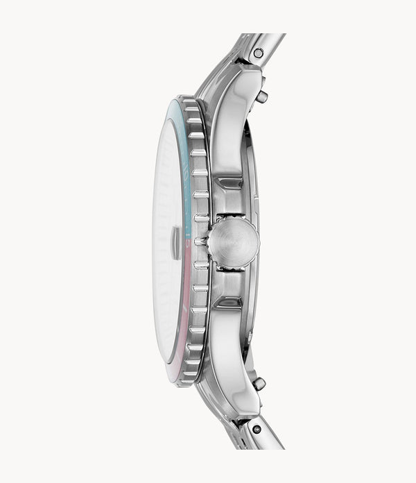 Fossil FB-01 ES4741