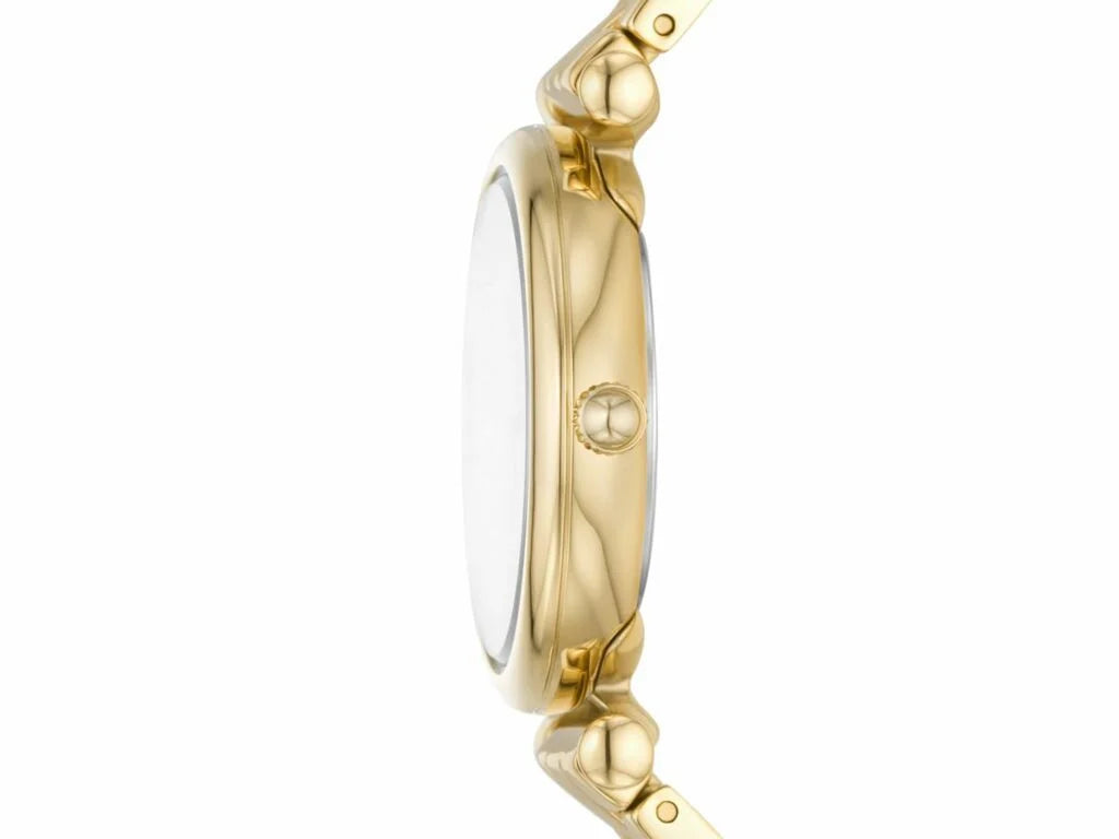 Fossil Carlie ES5203