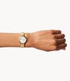 Fossil Carlie ES5203