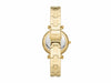 Fossil Carlie ES5203
