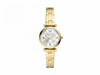 Fossil Carlie ES5203