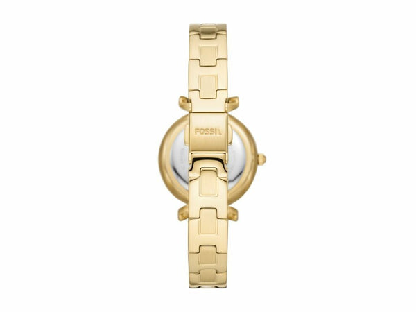 Fossil Carlie ES5203