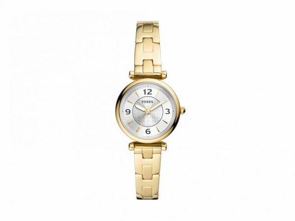 Fossil Carlie ES5203