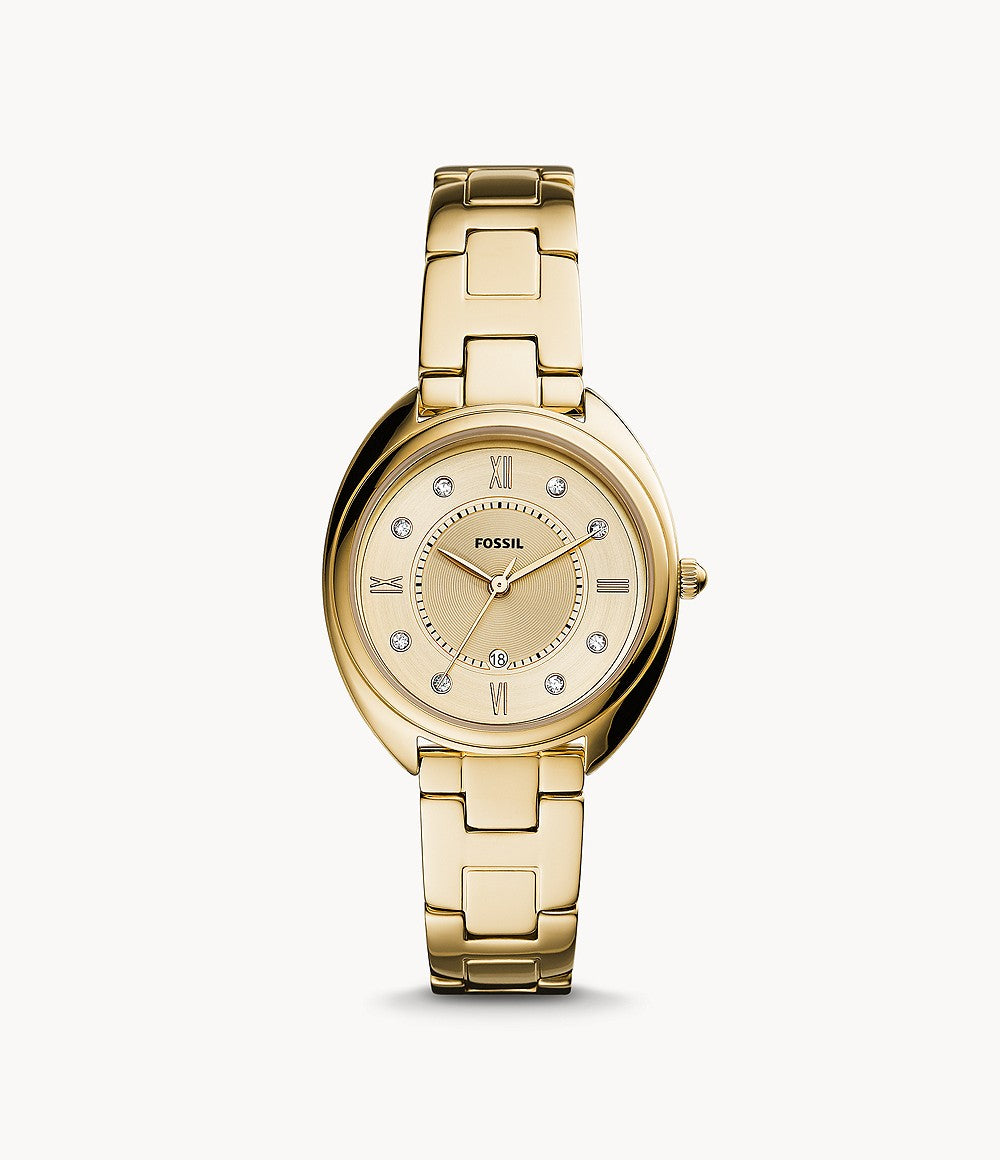 Fossil Gabby ES5071