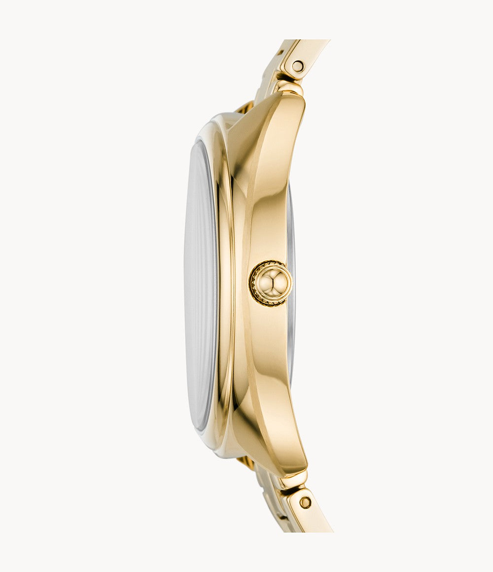 Fossil Gabby ES5071