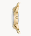 Fossil Gabby ES5071