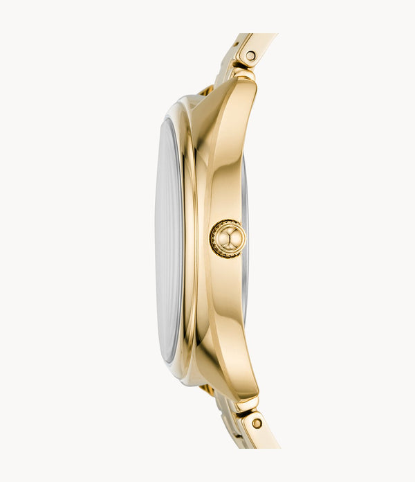 Fossil Gabby ES5071