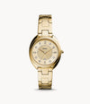 Fossil Gabby ES5071