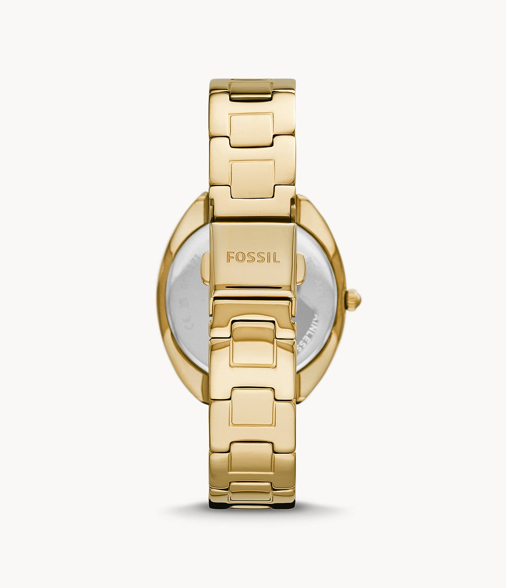 Fossil Gabby ES5071