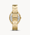 Fossil Gabby ES5071