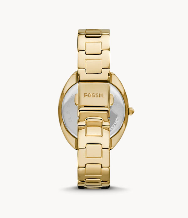Fossil Gabby ES5071