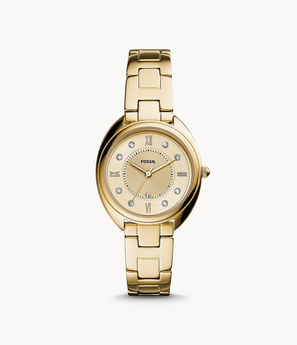Fossil Gabby ES5071