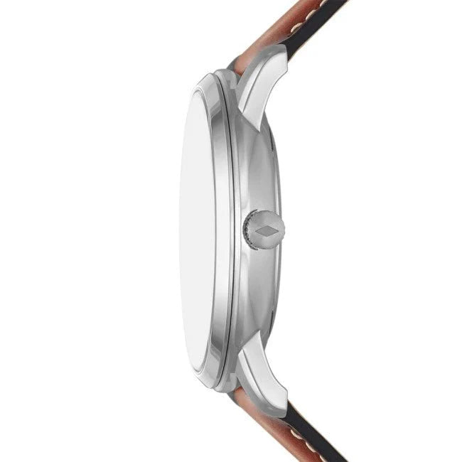 Fossil Neutra Minimalist FS5903