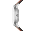 Fossil Neutra Minimalist FS5903