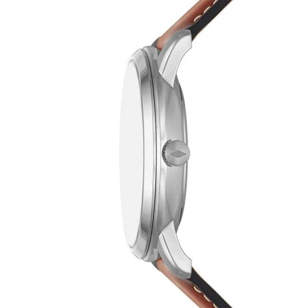 Fossil Neutra Minimalist FS5903