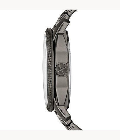 Fossil Machine Smoke FS4774