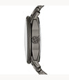 Fossil Machine Smoke FS4774