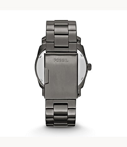 Fossil Machine Smoke FS4774