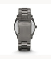 Fossil Machine Smoke FS4774