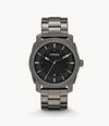 Fossil Machine Smoke FS4774