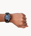 Fossil Coachman CH2564