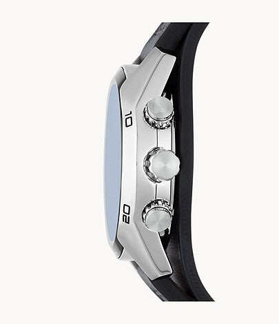 Fossil Coachman CH2564