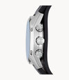 Fossil Coachman CH2564