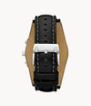 Fossil Coachman CH2564
