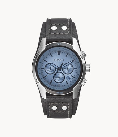 Fossil Coachman CH2564