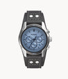 Fossil Coachman CH2564