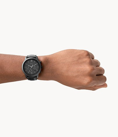Fossil Neutra Chrono FS5503