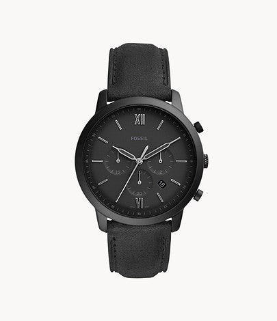 Fossil Neutra Chrono FS5503