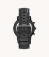 Fossil Neutra Chrono FS5503
