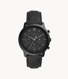 Fossil Neutra Chrono FS5503