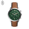 Fossil Neutra Chrono FS5963