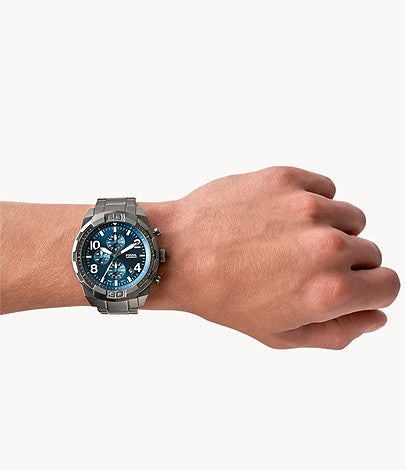 Fossil Bronson FS5711