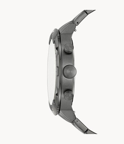 Fossil Bronson FS5711