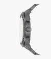 Fossil Bronson FS5711
