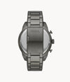 Fossil Bronson FS5711