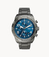 Fossil Bronson FS5711