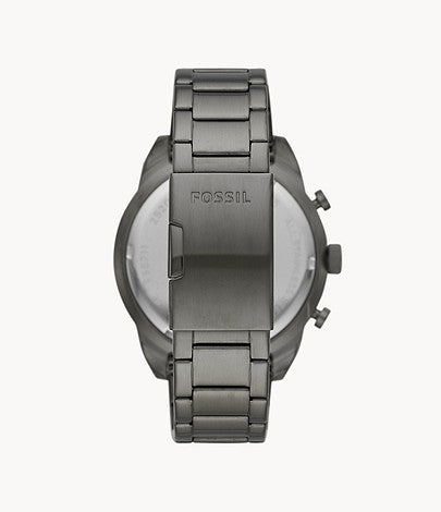 Fossil Bronson FS5711