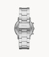 Fossil Minimalist FS5847