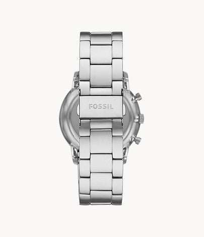 Fossil Minimalist FS5847